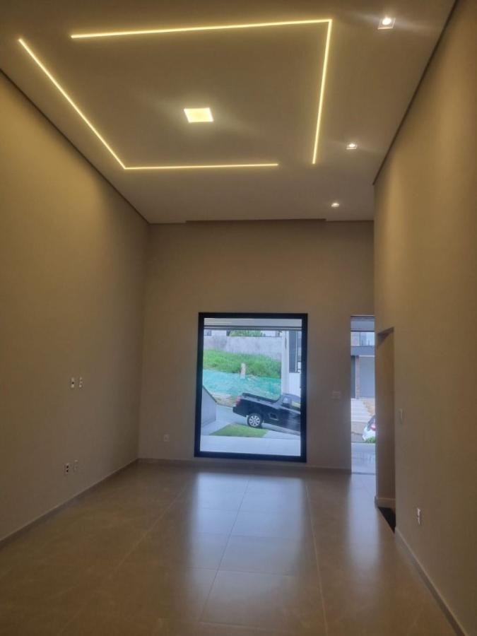 Casa de Condomínio, 3 quartos - Foto 34