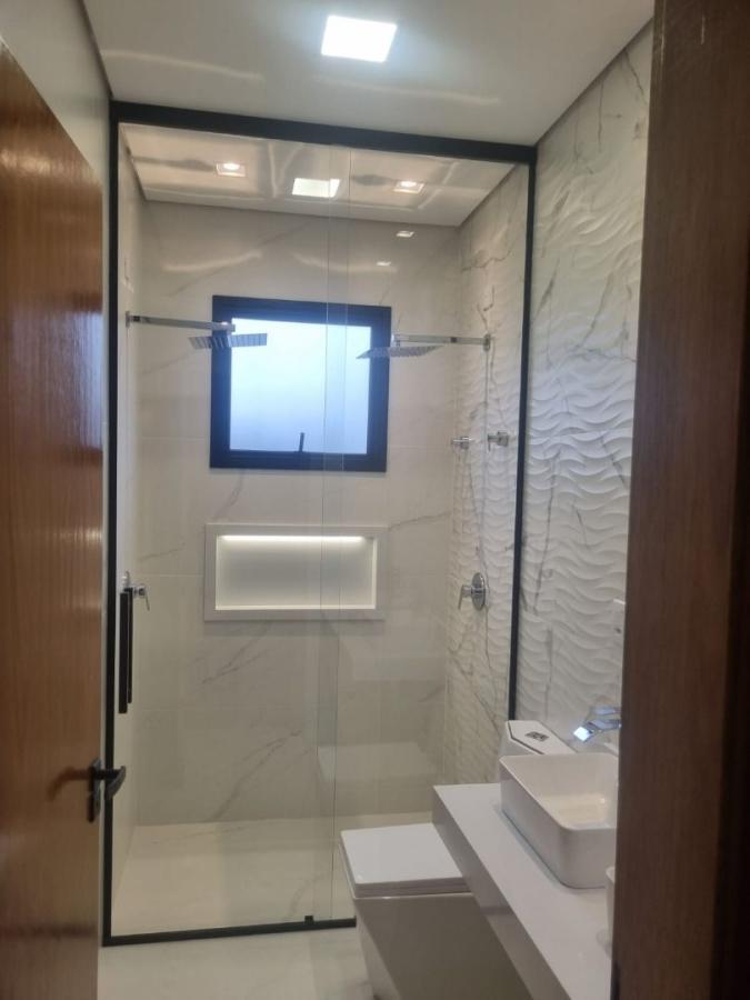 Casa de Condomínio, 3 quartos - Foto 47