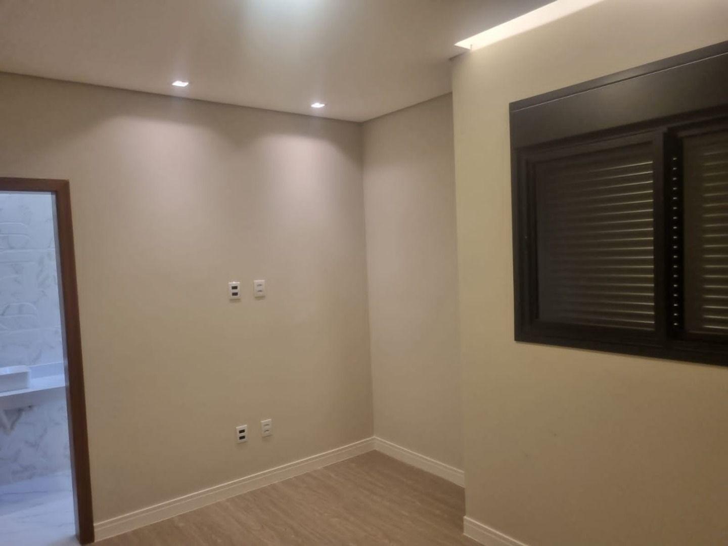 Casa de Condomínio, 3 quartos - Foto 24