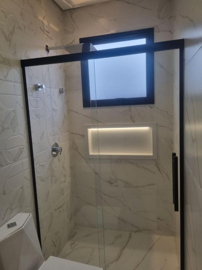 Casa de Condomínio, 3 quartos - Foto 38