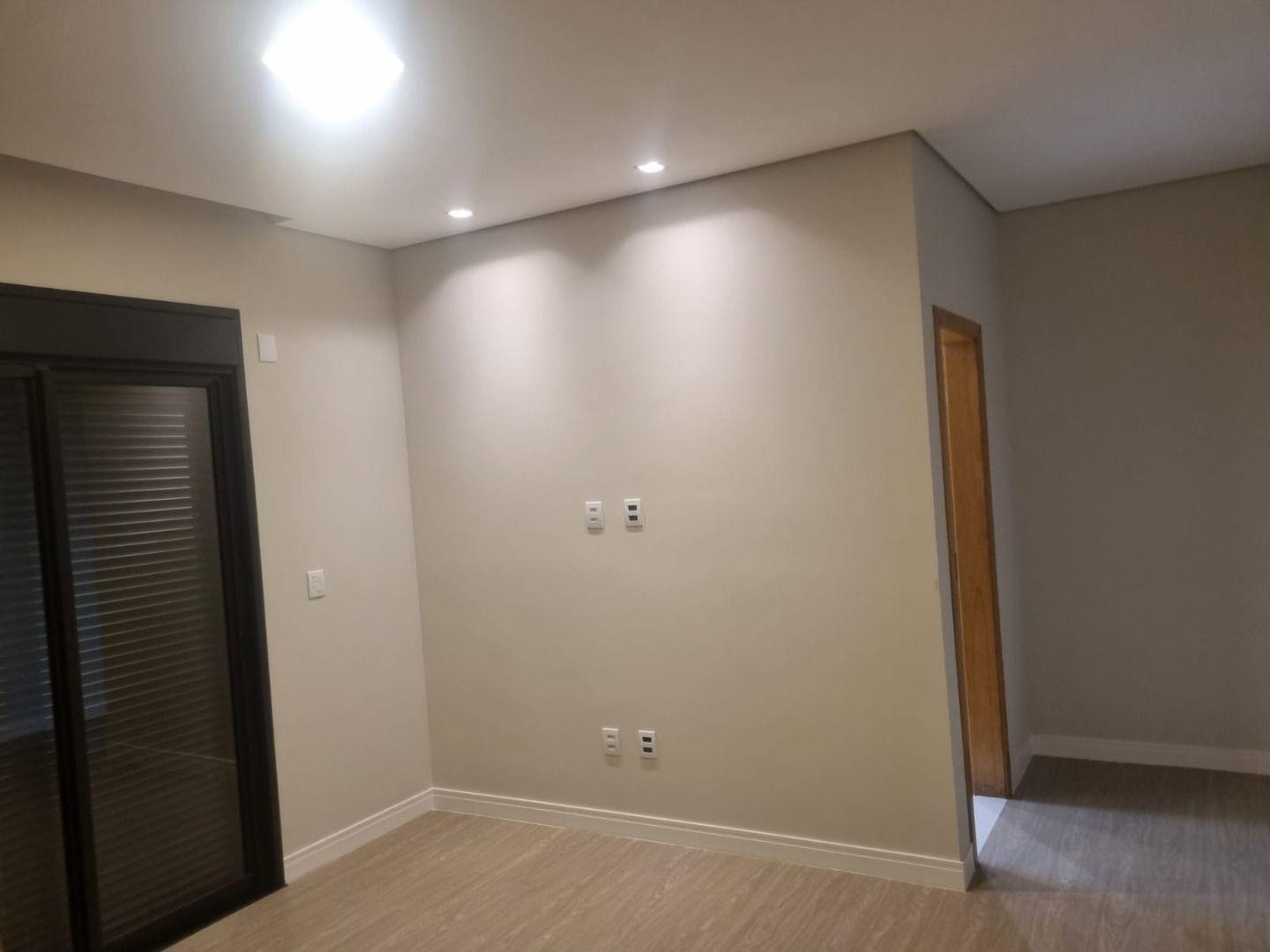 Casa de Condomínio, 3 quartos - Foto 42