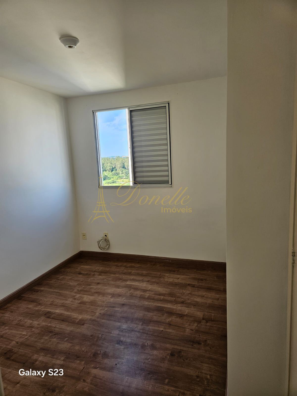 Apartamento, 2 quartos, 56 m² - Foto 15