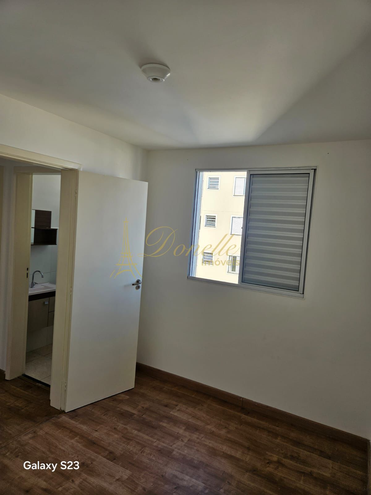 Apartamento, 2 quartos, 56 m² - Foto 7