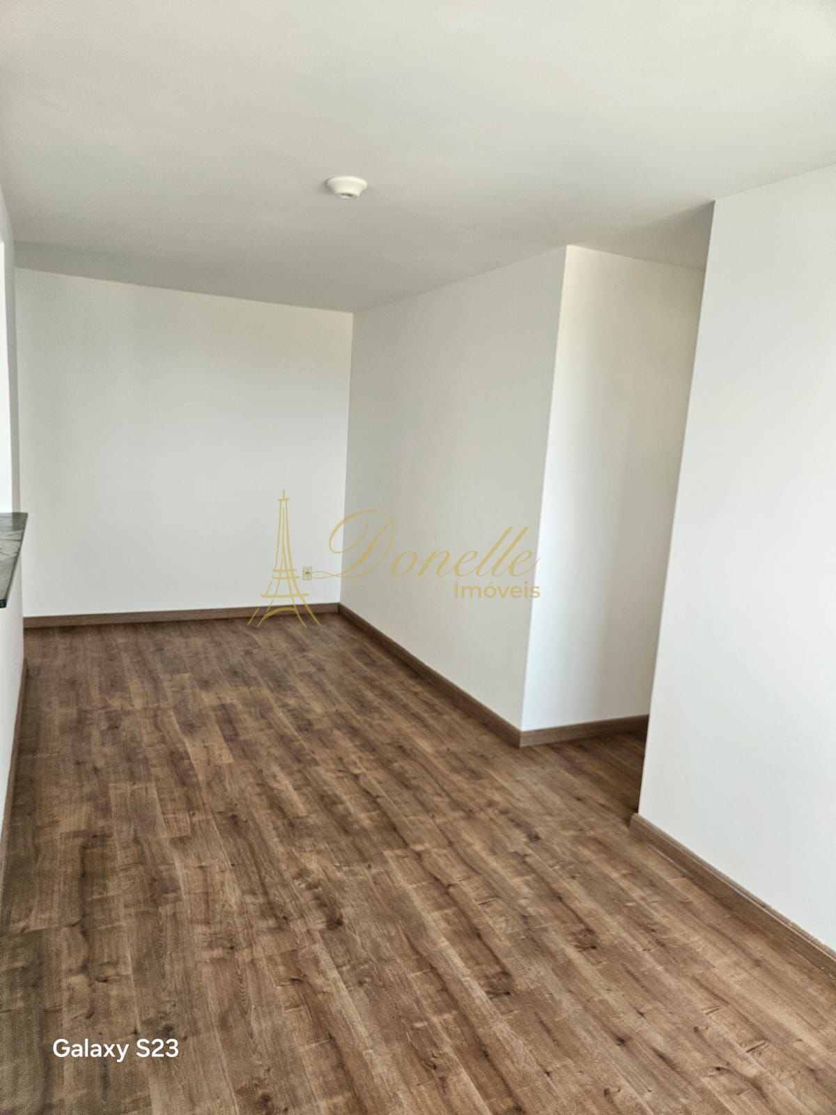 Apartamento, 2 quartos, 56 m² - Foto 6