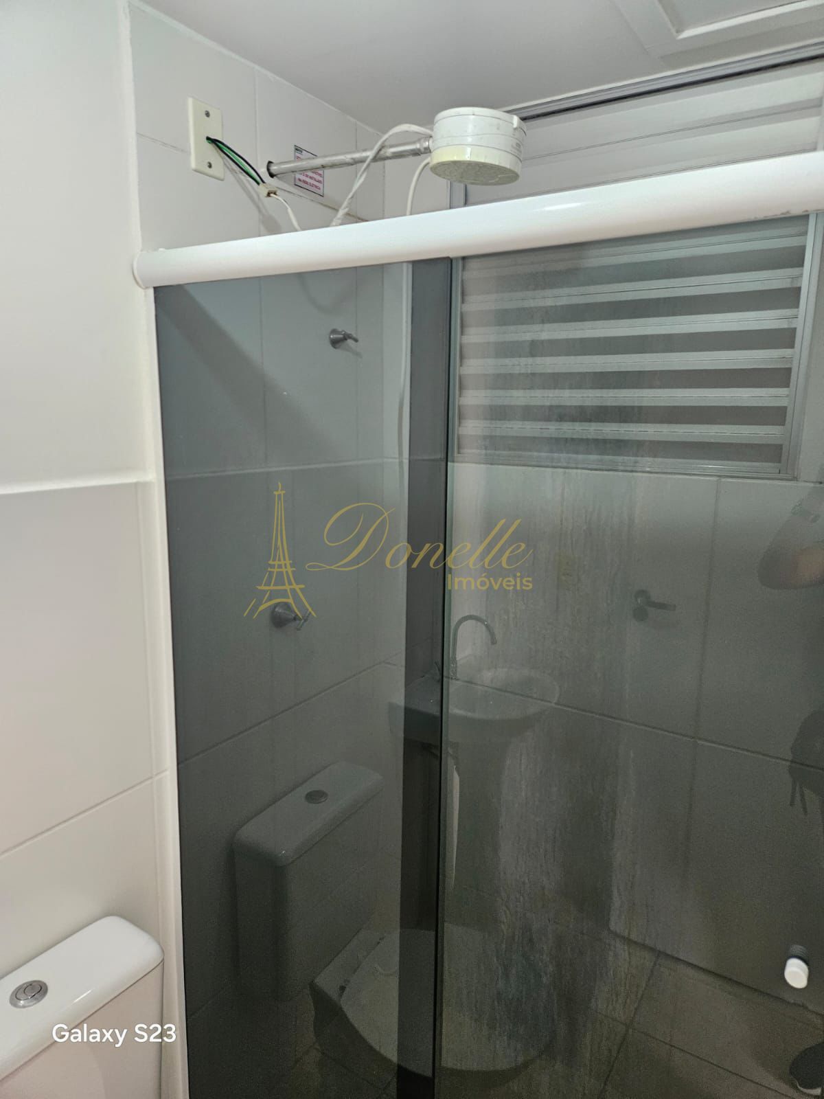 Apartamento, 2 quartos, 56 m² - Foto 13