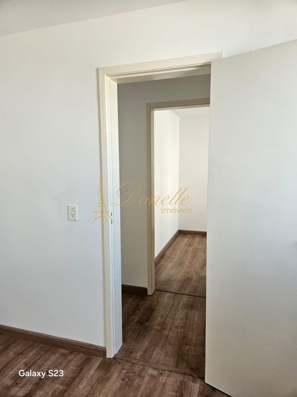 Apartamento, 2 quartos, 56 m² - Foto 8