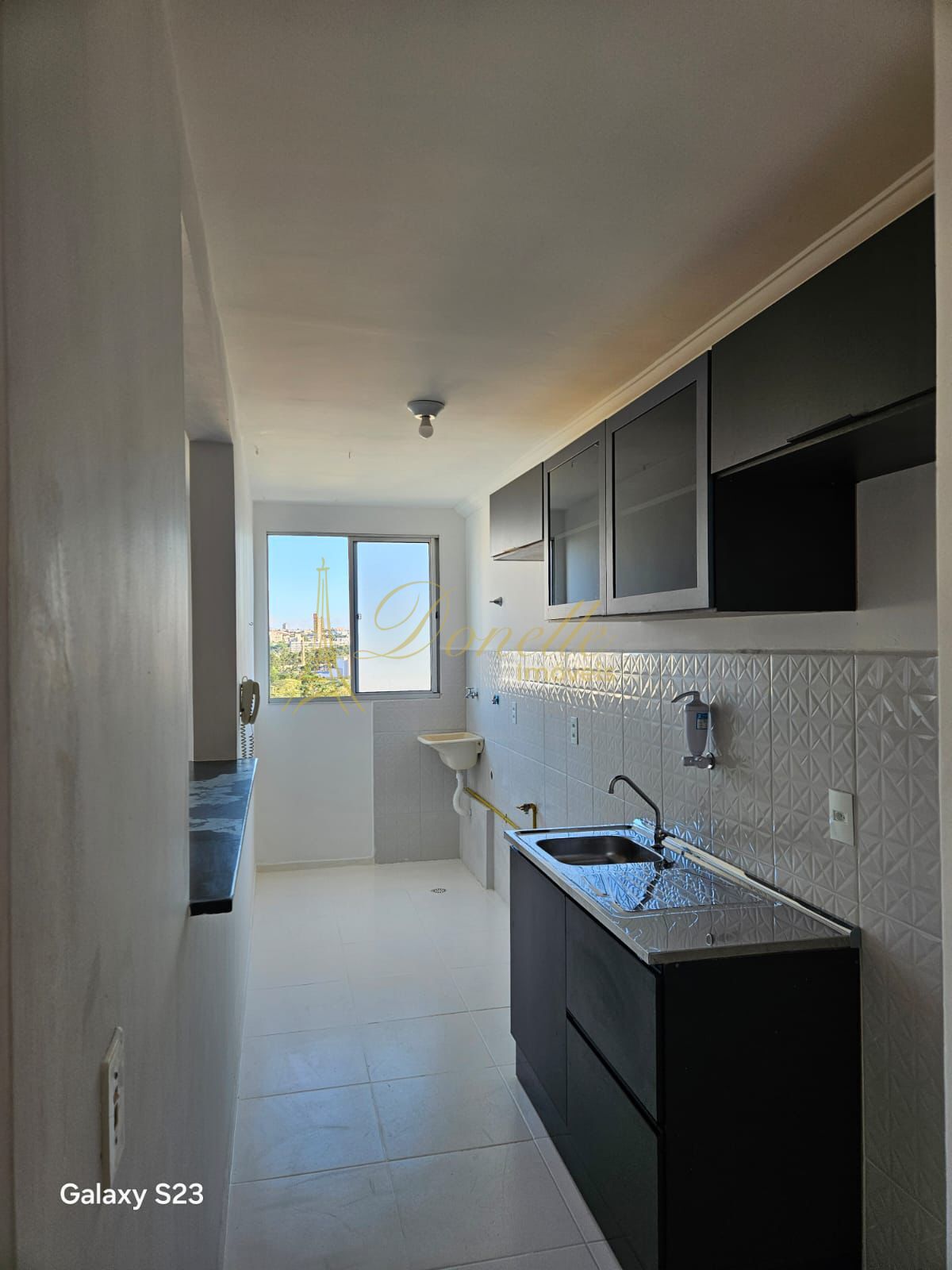 Apartamento, 2 quartos, 56 m² - Foto 20