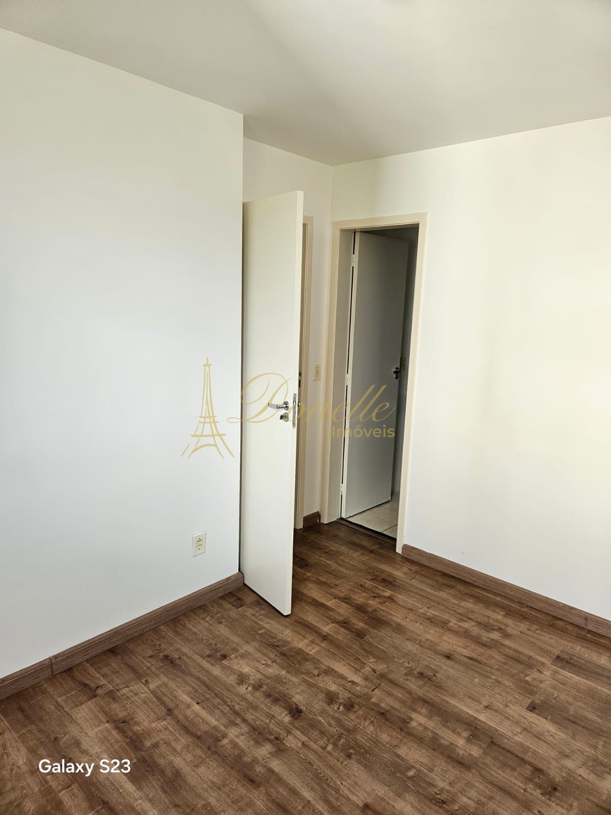 Apartamento, 2 quartos, 56 m² - Foto 10