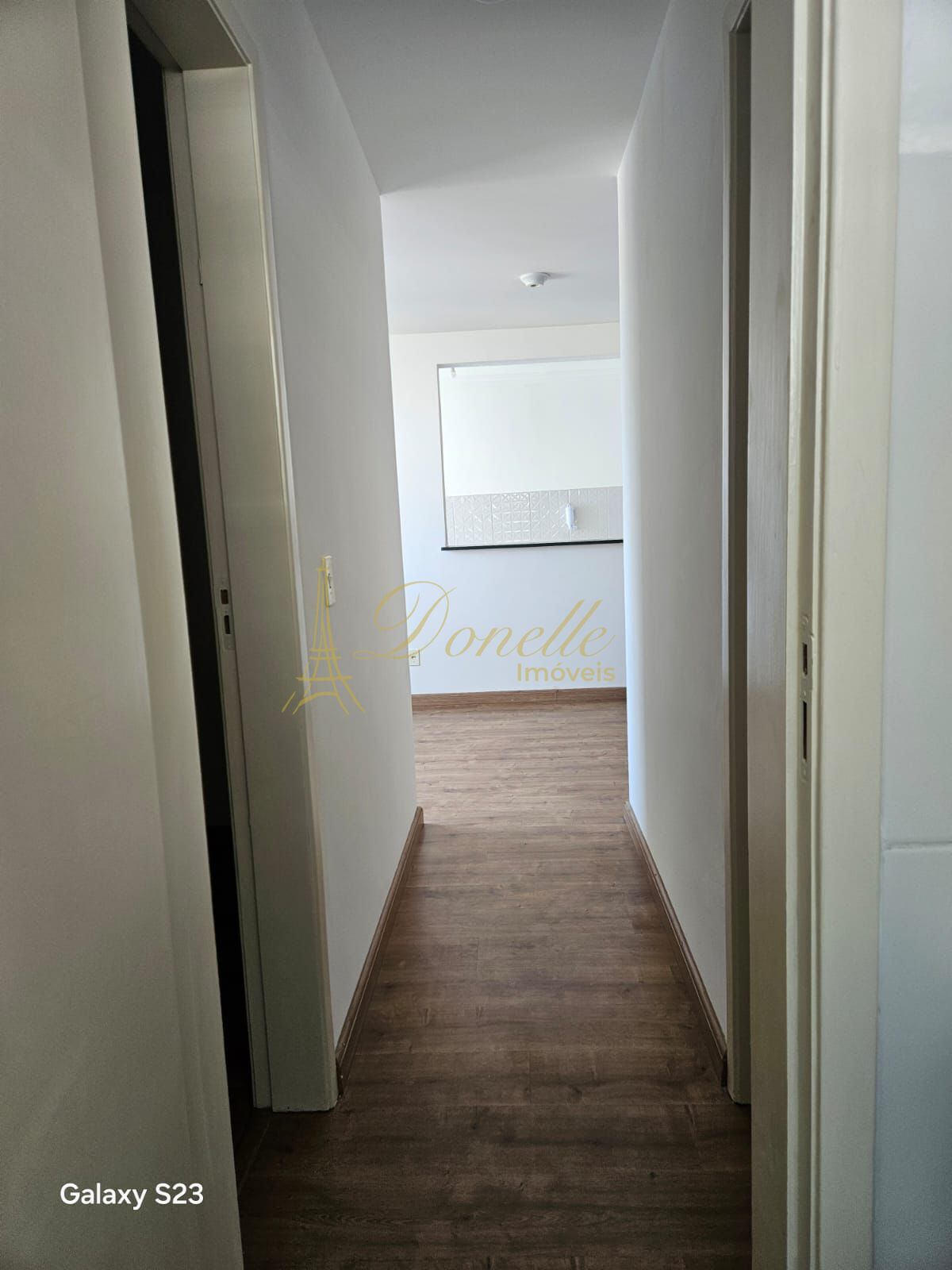 Apartamento, 2 quartos, 56 m² - Foto 18