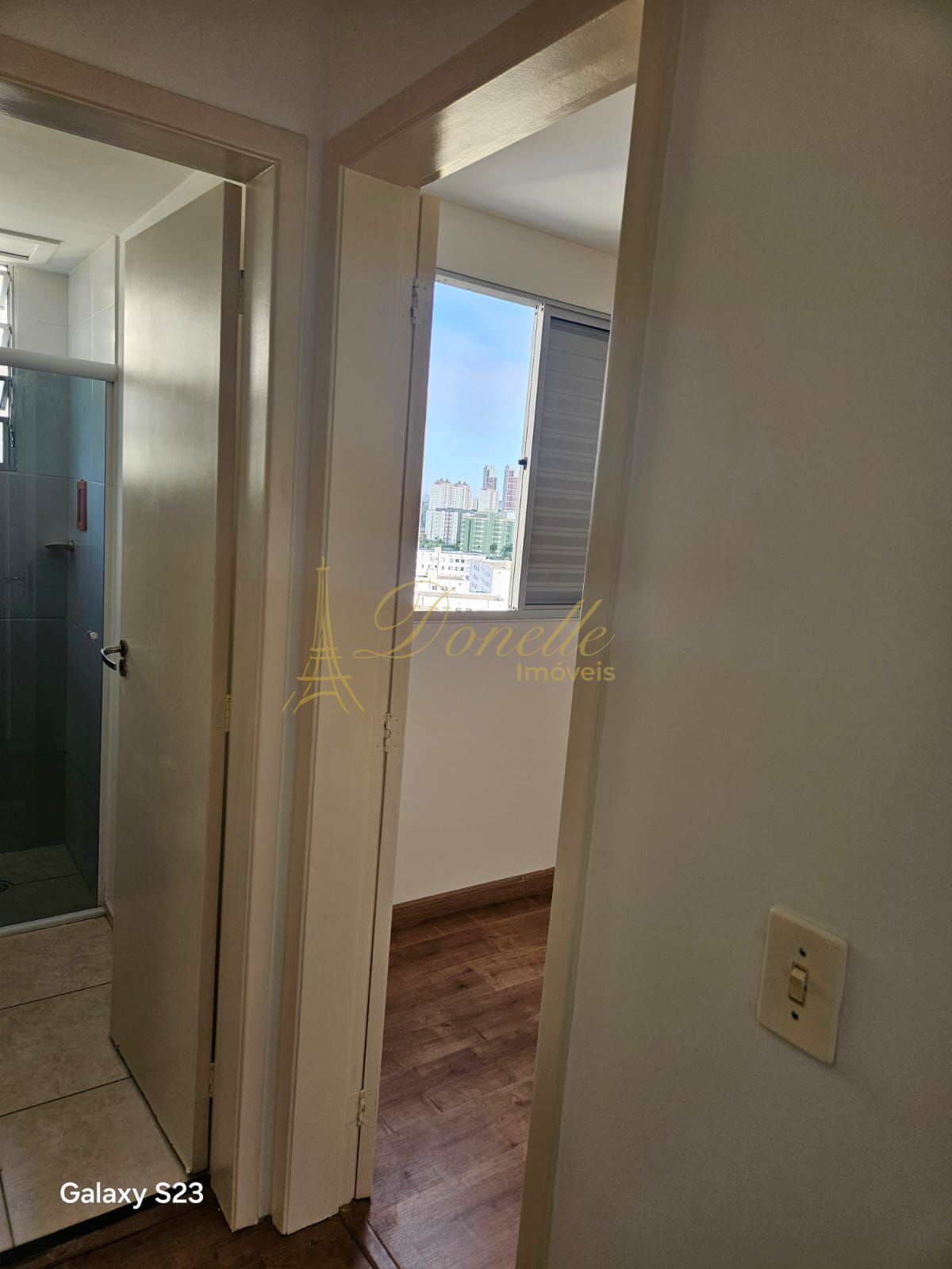 Apartamento, 2 quartos, 56 m² - Foto 5