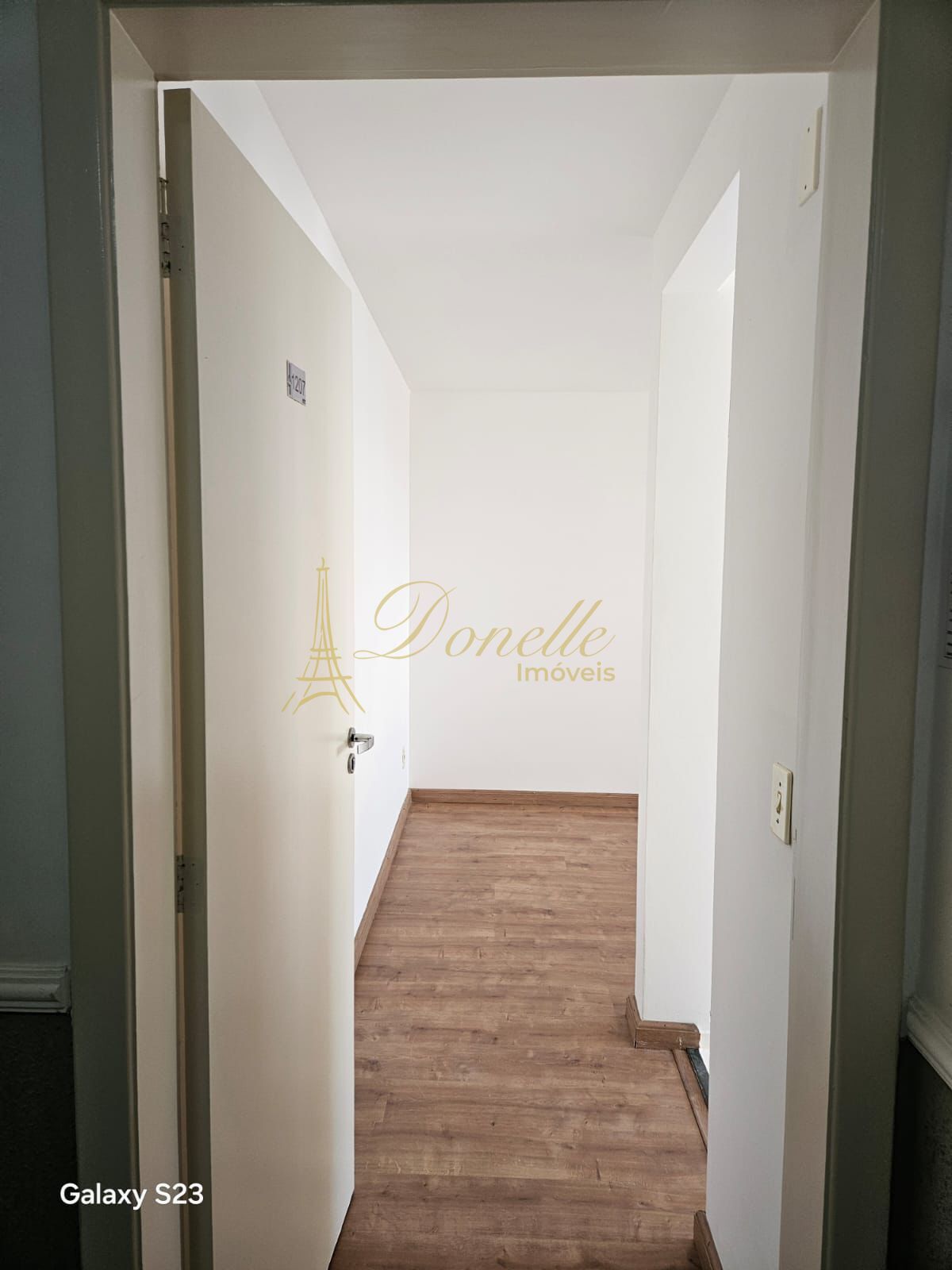 Apartamento, 2 quartos, 56 m² - Foto 3
