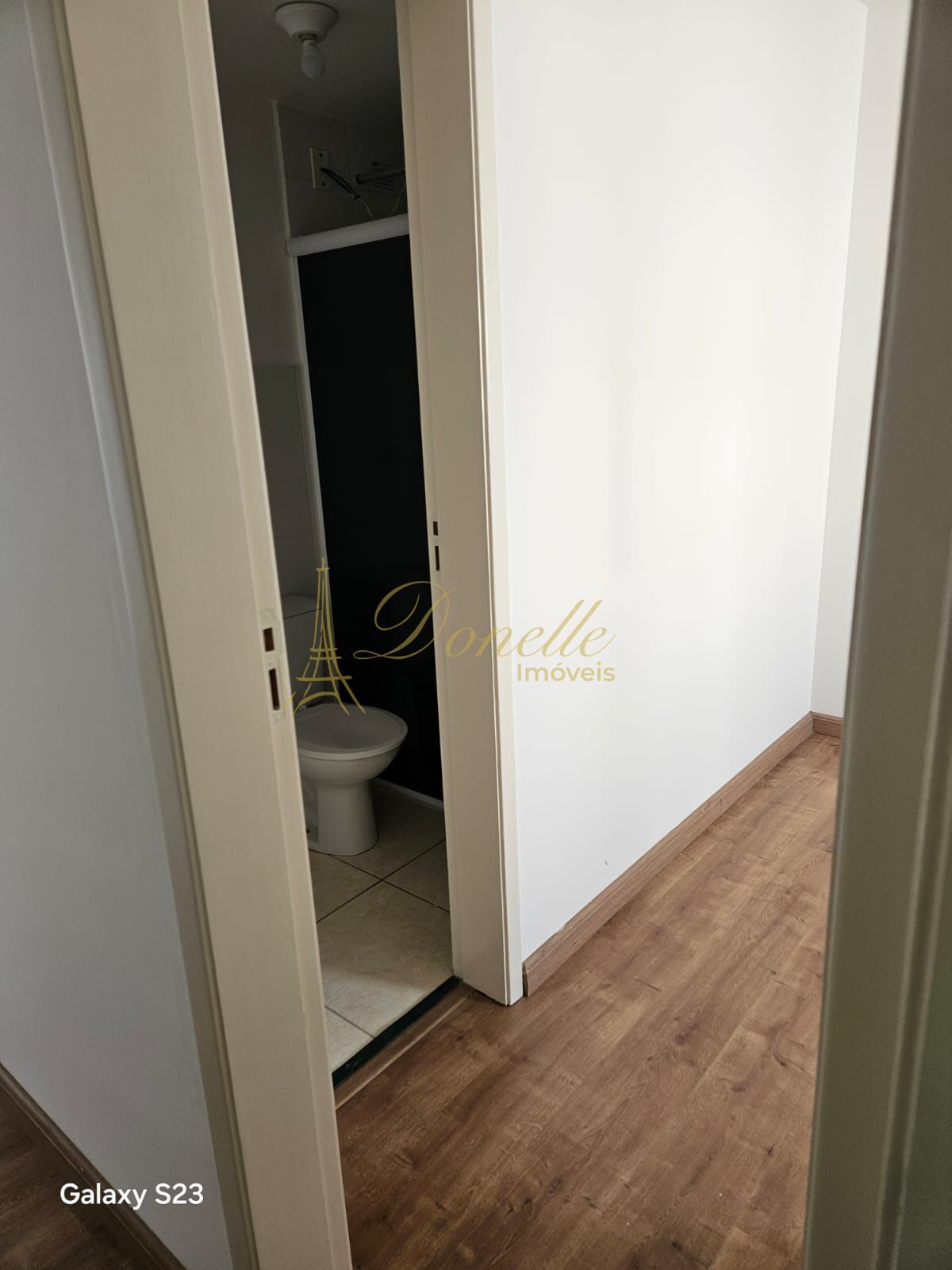 Apartamento, 2 quartos, 56 m² - Foto 11