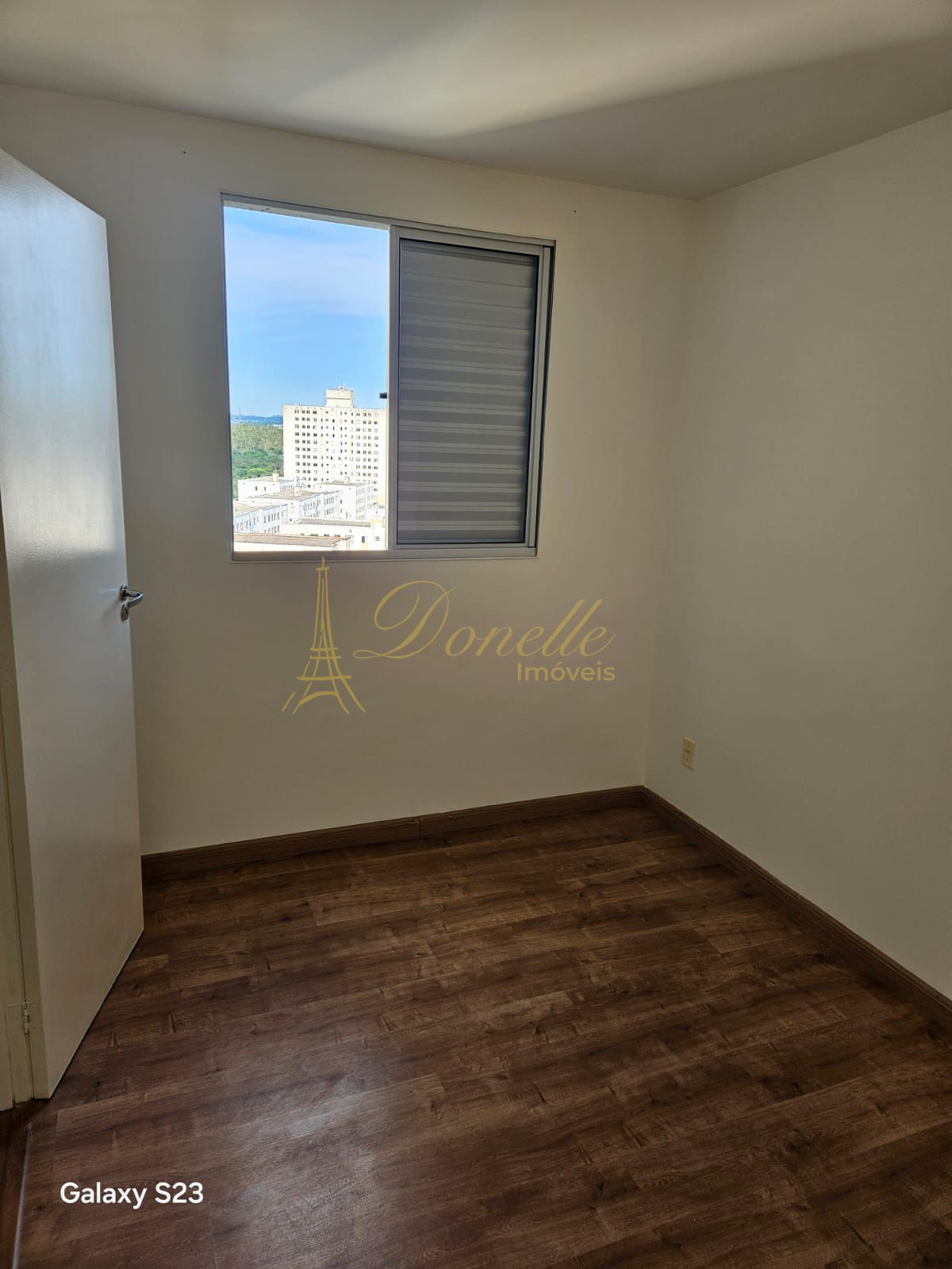 Apartamento, 2 quartos, 56 m² - Foto 9