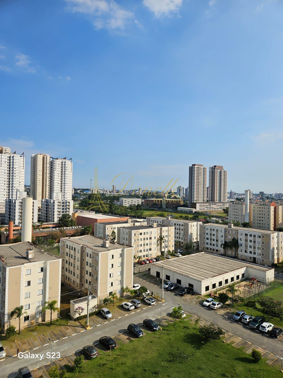 Apartamento, 2 quartos, 56 m² - Foto 19