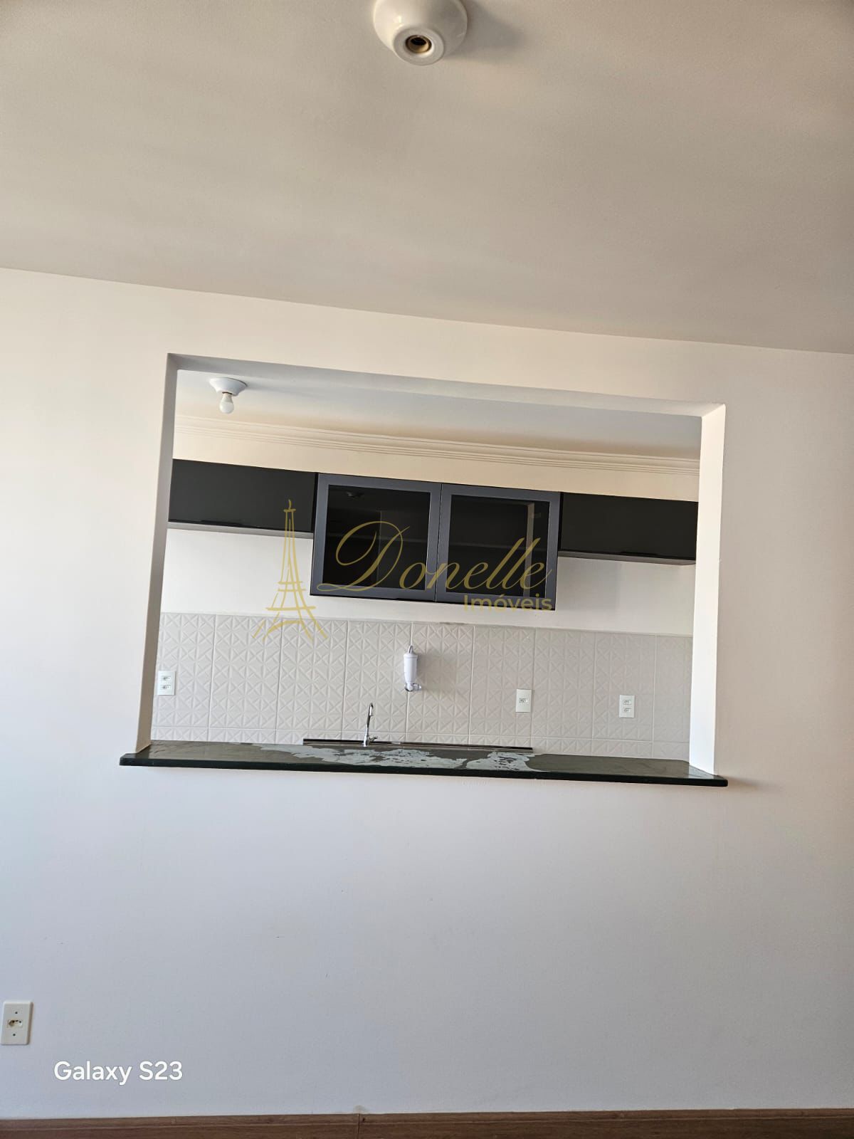 Apartamento, 2 quartos, 56 m² - Foto 17