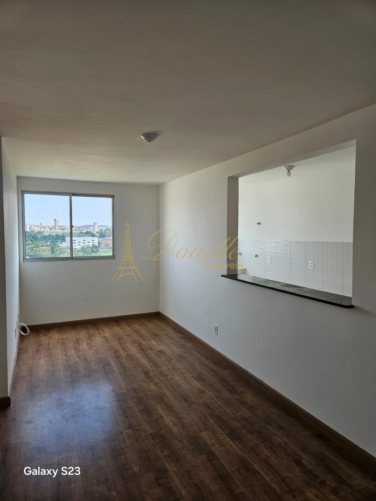 Apartamento, 2 quartos, 56 m² - Foto 2