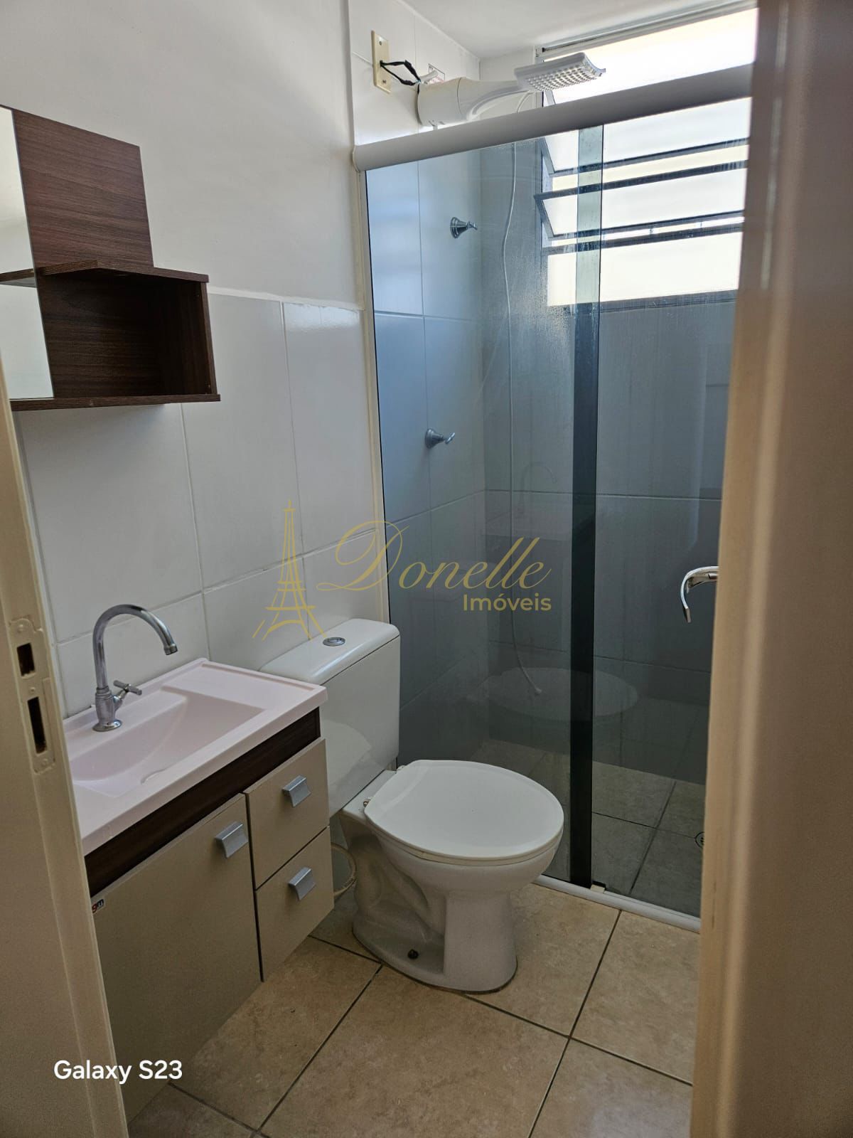 Apartamento, 2 quartos, 56 m² - Foto 12