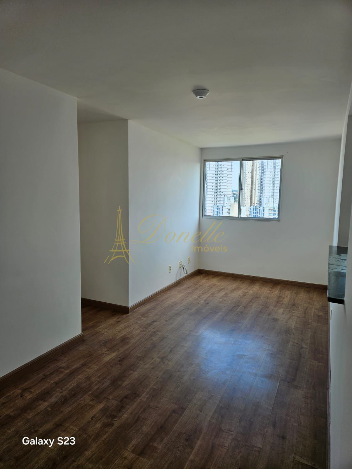 Apartamento, 2 quartos, 56 m² - Foto 1