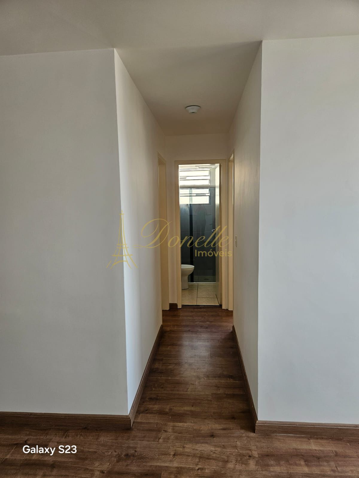 Apartamento, 2 quartos, 56 m² - Foto 4