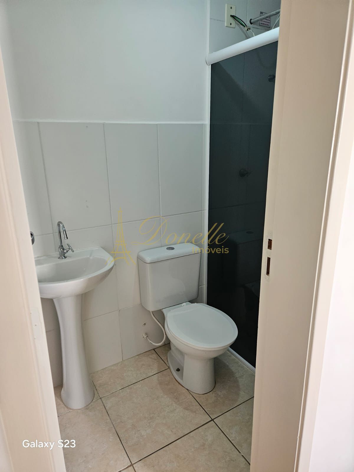 Apartamento, 2 quartos, 56 m² - Foto 14
