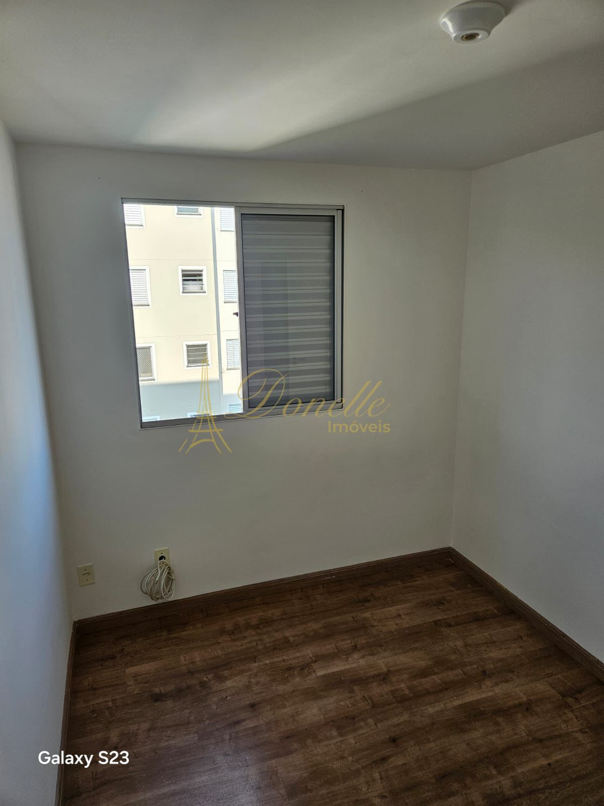 Apartamento, 2 quartos, 56 m² - Foto 16