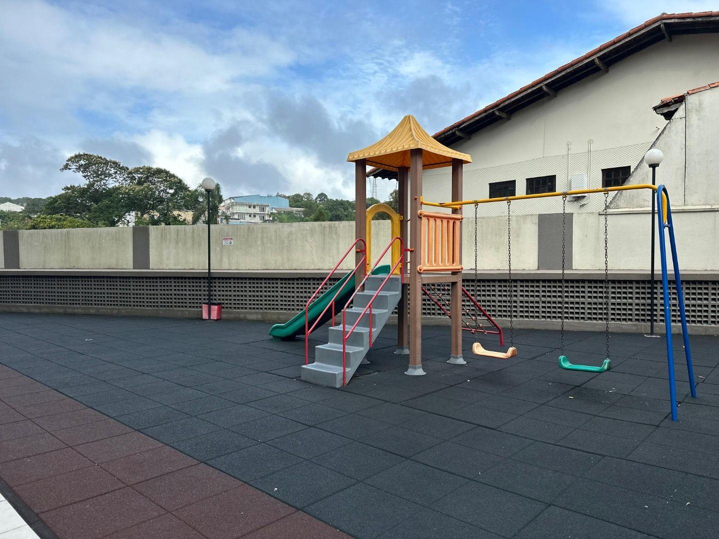 Apartamento, 3 quartos, 127 m² - Foto 7