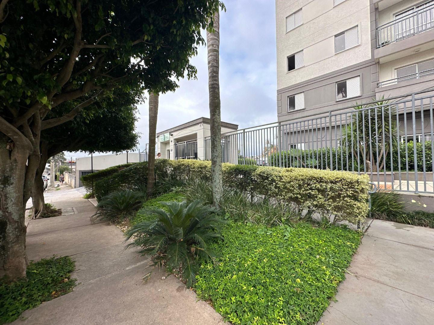 Apartamento, 3 quartos, 127 m² - Foto 3