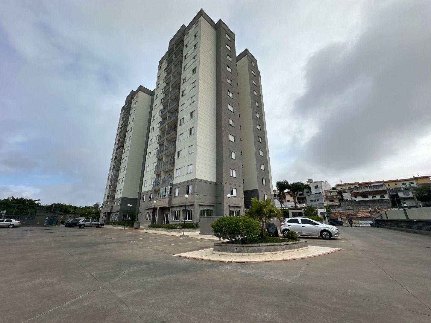 Apartamento, 3 quartos, 127 m² - Foto 27