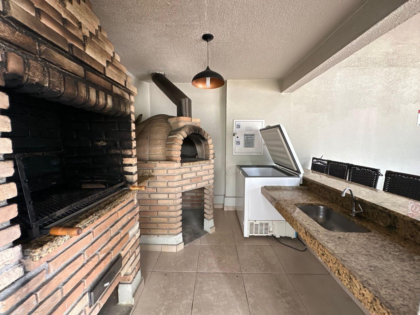 Apartamento, 3 quartos, 127 m² - Foto 24