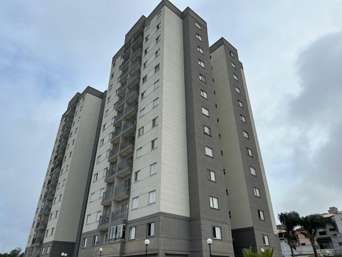 Apartamento, 3 quartos, 127 m² - Foto 32