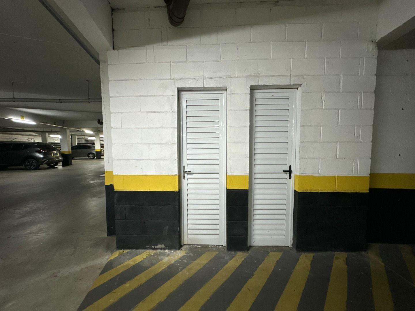 Apartamento, 3 quartos, 127 m² - Foto 42