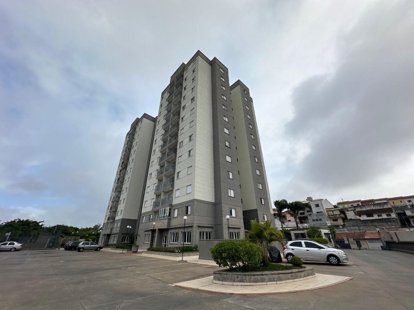 Apartamento, 3 quartos, 127 m² - Foto 29