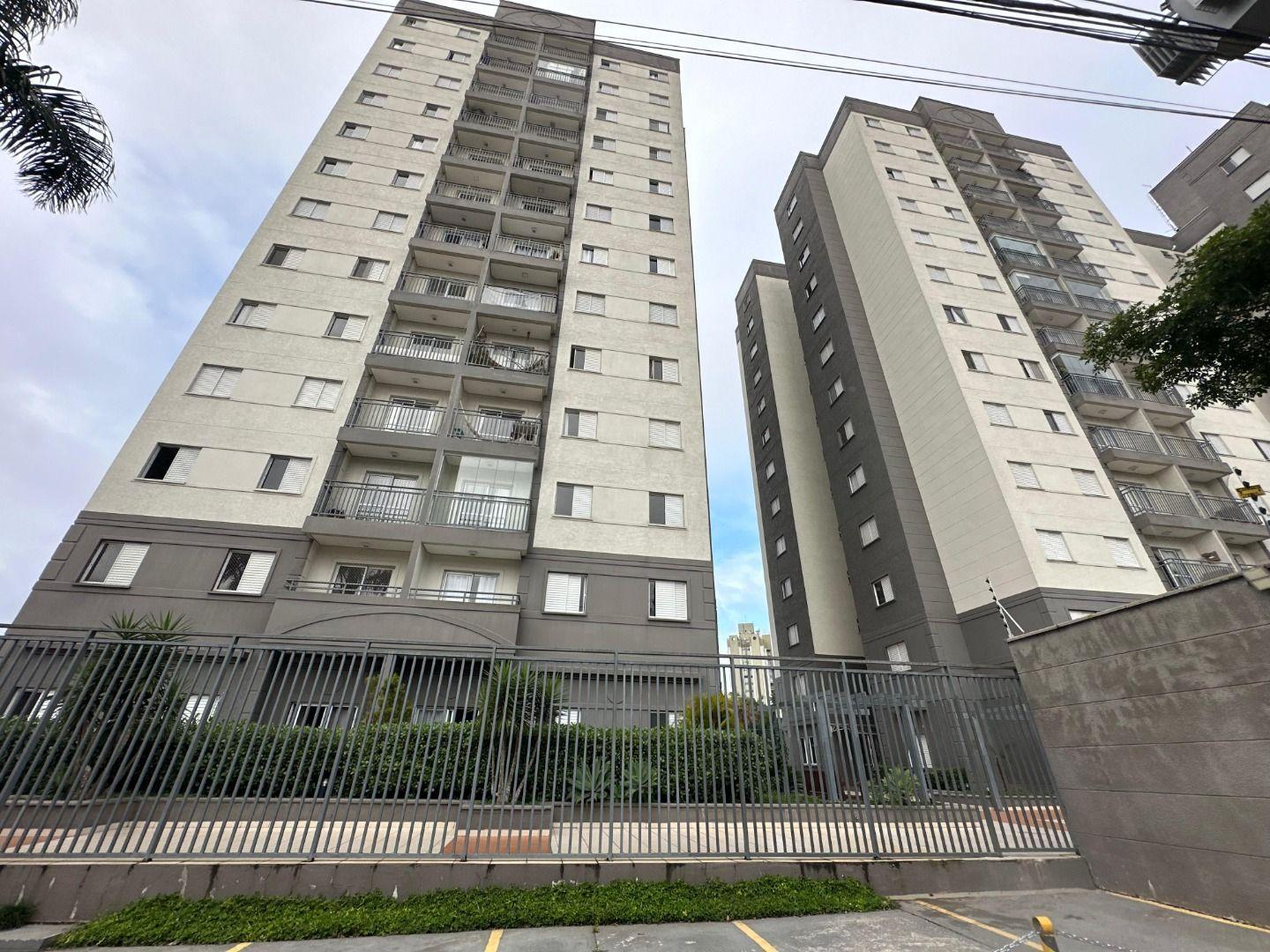 Apartamento, 3 quartos, 127 m² - Foto 2