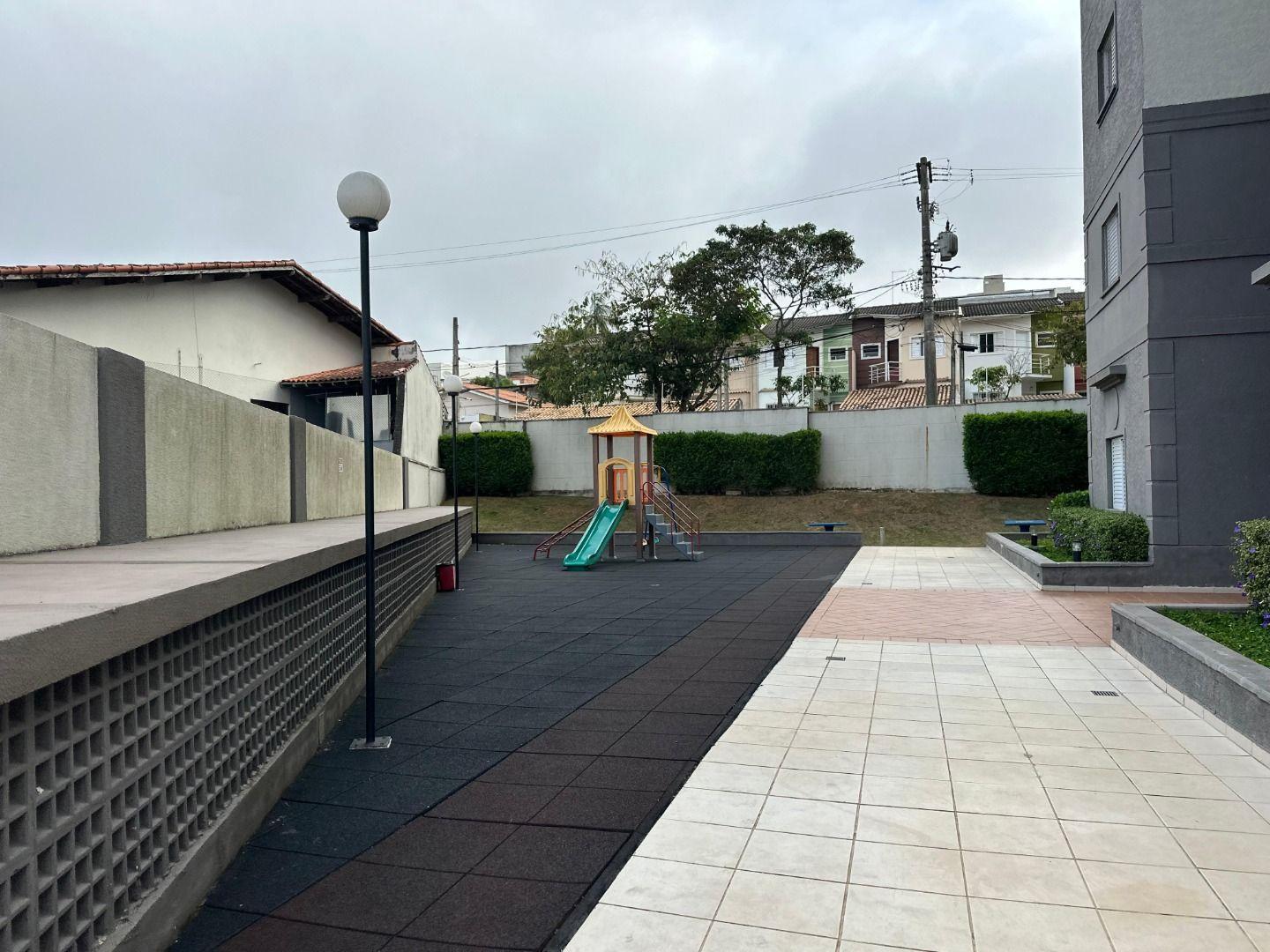 Apartamento, 3 quartos, 127 m² - Foto 9