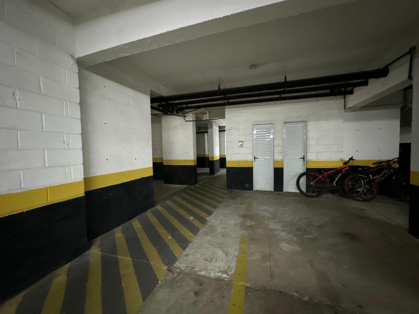 Apartamento, 3 quartos, 127 m² - Foto 39