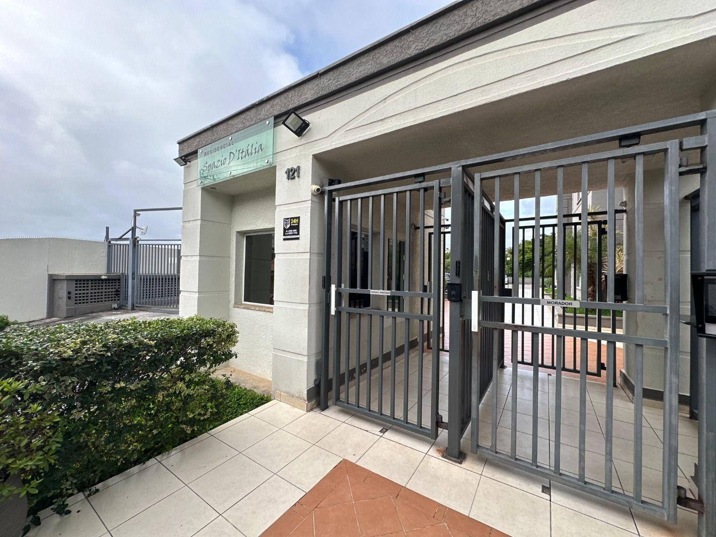 Apartamento, 3 quartos, 127 m² - Foto 6