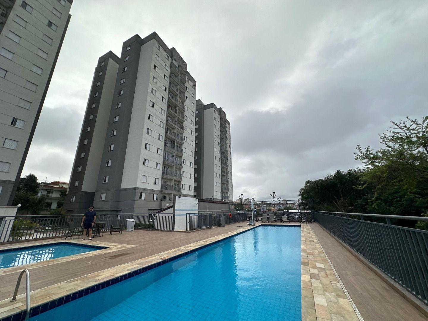 Apartamento, 3 quartos, 127 m² - Foto 12