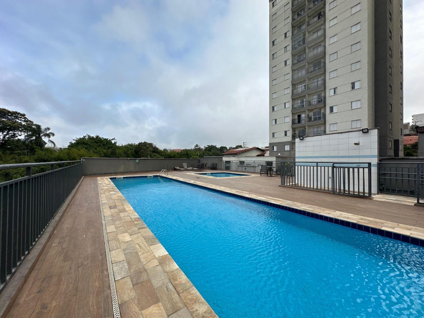 Apartamento, 3 quartos, 127 m² - Foto 16