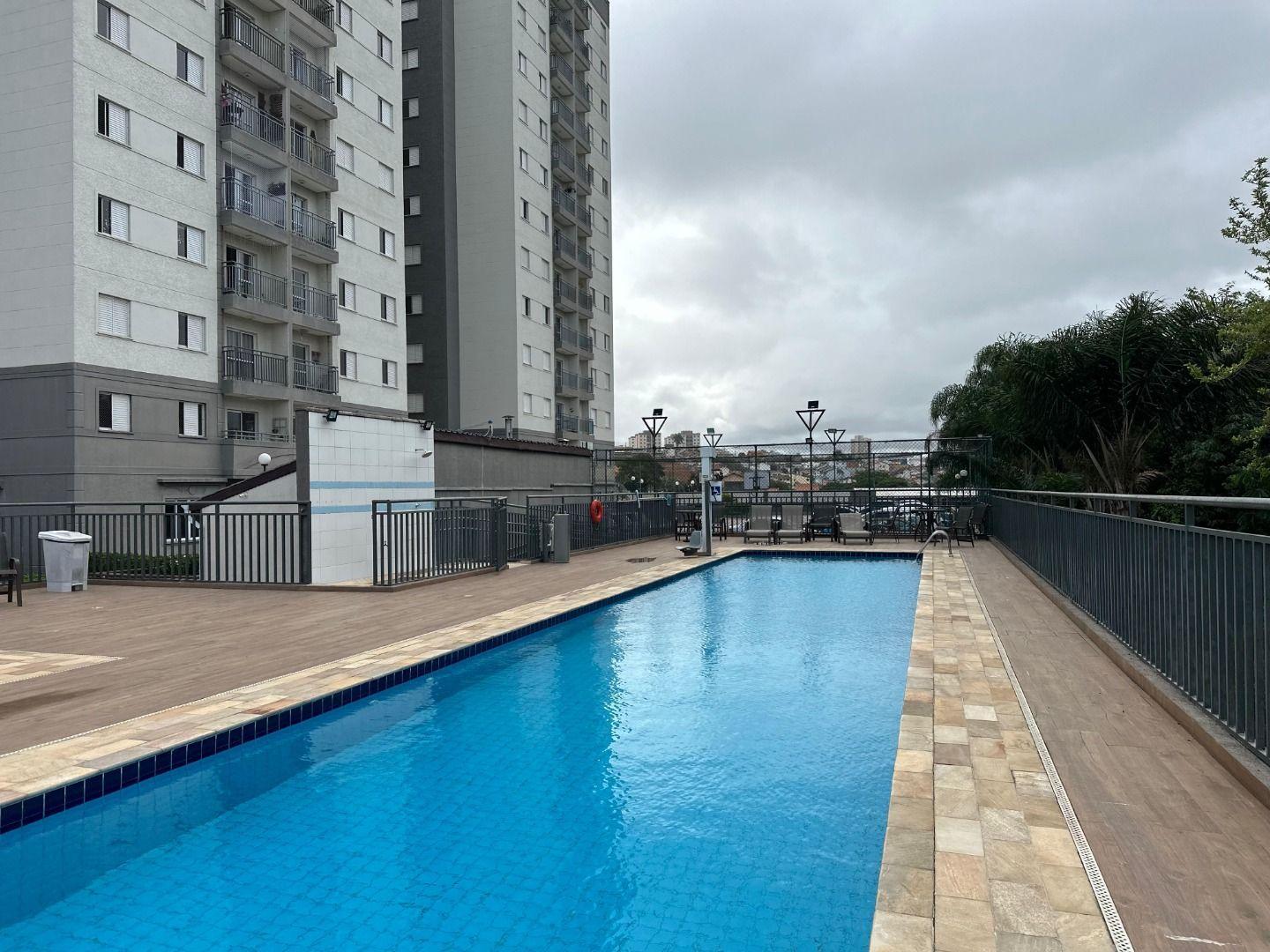 Apartamento, 3 quartos, 127 m² - Foto 13