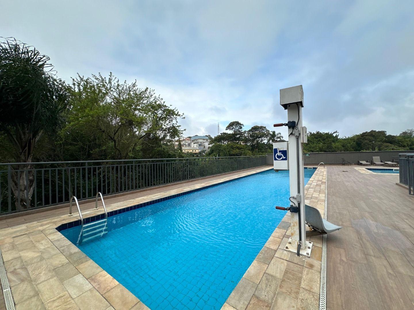 Apartamento, 3 quartos, 127 m² - Foto 19