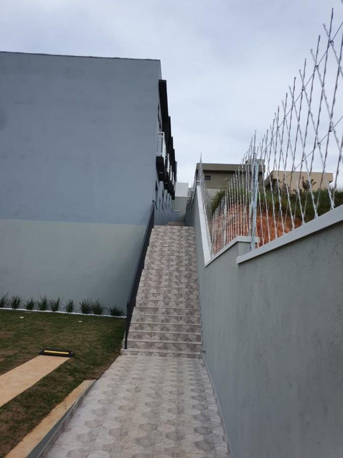 Sobrado, 2 quartos, 68 m² - Foto 19