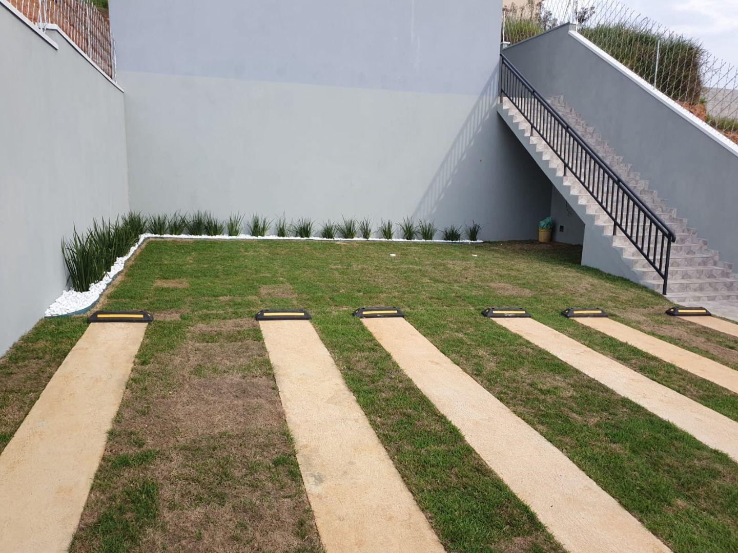 Sobrado, 2 quartos, 68 m² - Foto 6