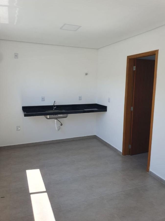 Sobrado, 2 quartos, 68 m² - Foto 25