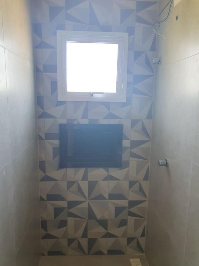 Sobrado, 2 quartos, 68 m² - Foto 31