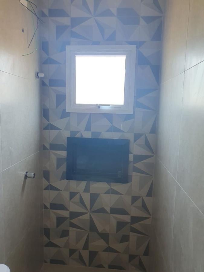 Sobrado, 2 quartos, 68 m² - Foto 33