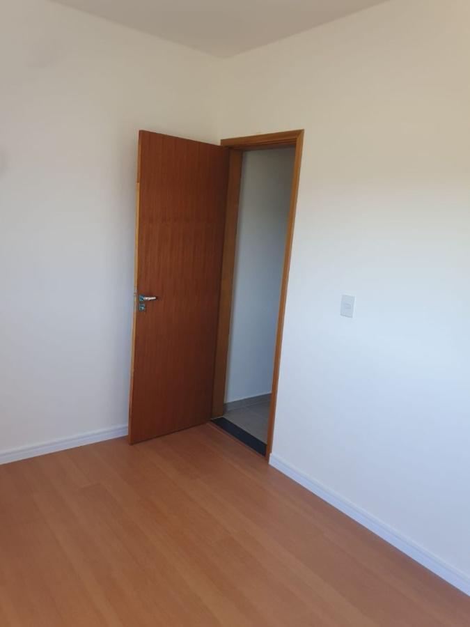 Sobrado, 2 quartos, 68 m² - Foto 35