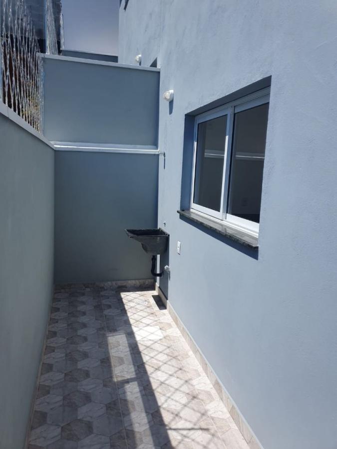 Sobrado, 2 quartos, 68 m² - Foto 10