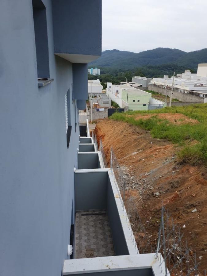 Sobrado, 2 quartos, 68 m² - Foto 16