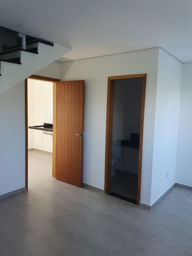 Sobrado, 2 quartos, 68 m² - Foto 15