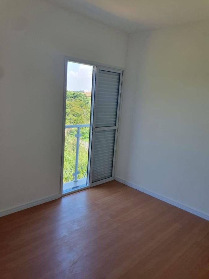 Sobrado, 2 quartos, 68 m² - Foto 28